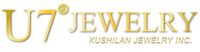 U7 Jewelry coupons